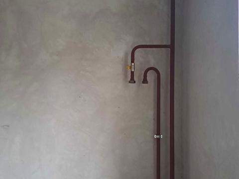 квартира за адресою Сімейна вул., 1