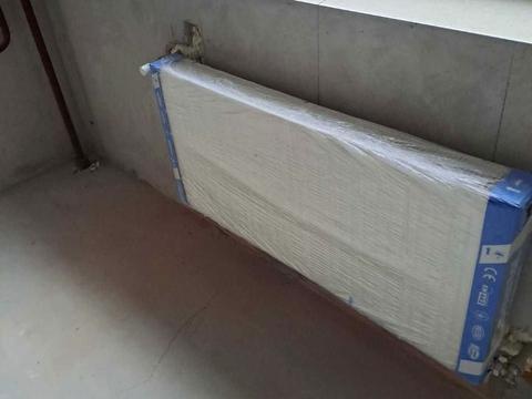 квартира за адресою Сімейна вул., 1