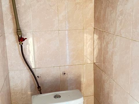 кімната за адресою Київська вул., 130