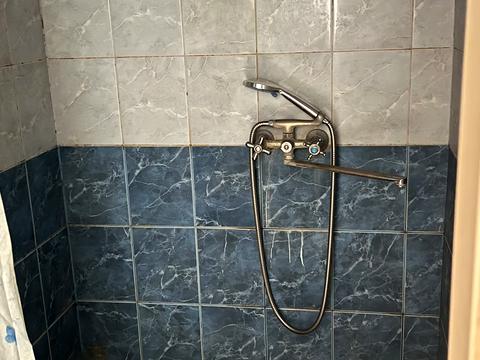 кімната за адресою Київська вул., 130