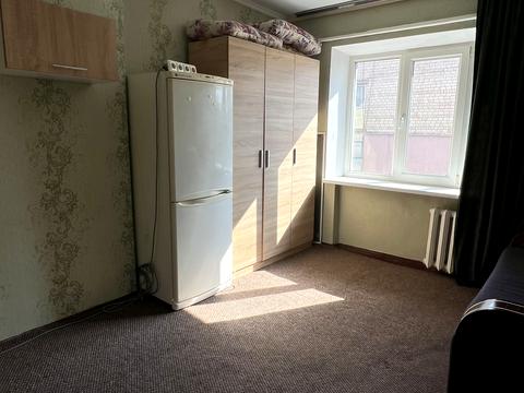 кімната за адресою Київська вул., 130