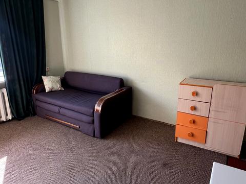 кімната за адресою Київська вул., 130