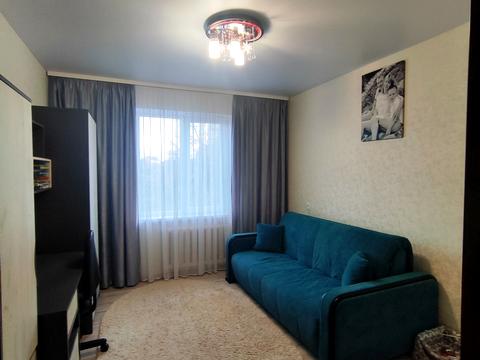 квартира за адресою Вербова вул., 44