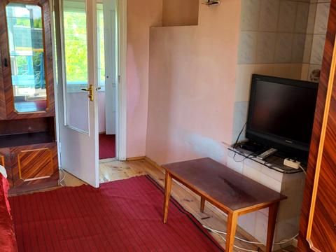 будинок за адресою Петра Сагайдачного вул.