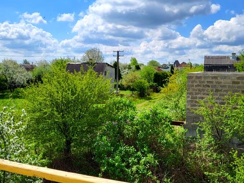 будинок за адресою Петра Сагайдачного вул.