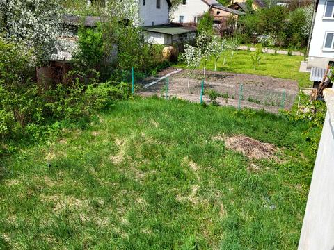 будинок за адресою Петра Сагайдачного вул.