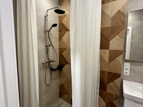 квартира по адресу Якубенківська ул. (Тропинина), (Будинок)