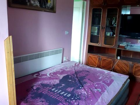 будинок за адресою Петра Сагайдачного вул.