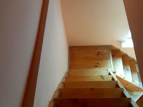 будинок за адресою Петра Сагайдачного вул.