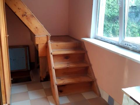 будинок за адресою Петра Сагайдачного вул.