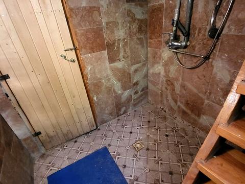 будинок за адресою Петра Сагайдачного вул.