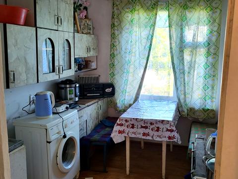 будинок за адресою Петра Сагайдачного вул.