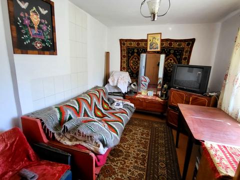 будинок за адресою Петра Сагайдачного вул.