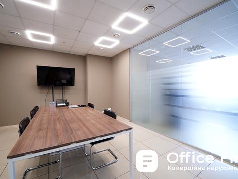 коммерческая по адресу Большая Васильковская ул. (Красноармейская), 72