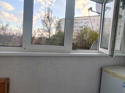 квартира за адресою Вербова вул., 44