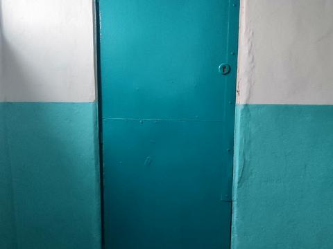 квартира за адресою Вербова вул., 44