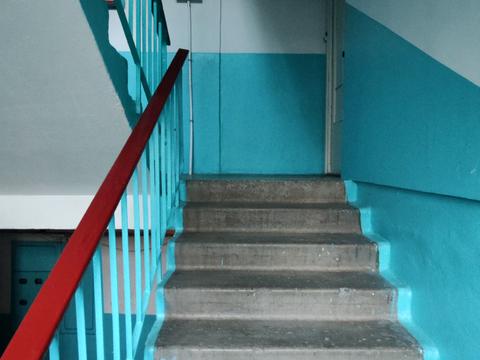 квартира за адресою Вербова вул., 44