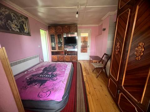 будинок за адресою Петра Сагайдачного вул.