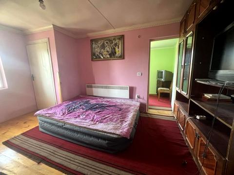 будинок за адресою Петра Сагайдачного вул.