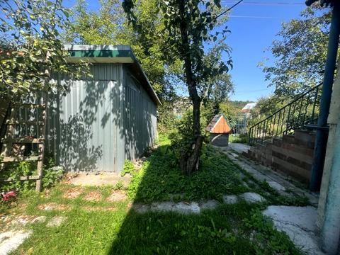 будинок за адресою Петра Сагайдачного вул.