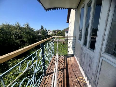 будинок за адресою Петра Сагайдачного вул.