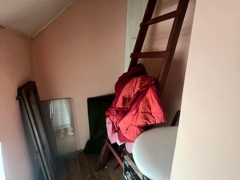 будинок за адресою Петра Сагайдачного вул.