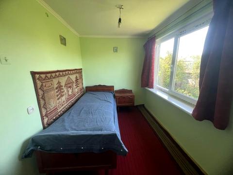 будинок за адресою Петра Сагайдачного вул.