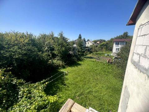 будинок за адресою Петра Сагайдачного вул.