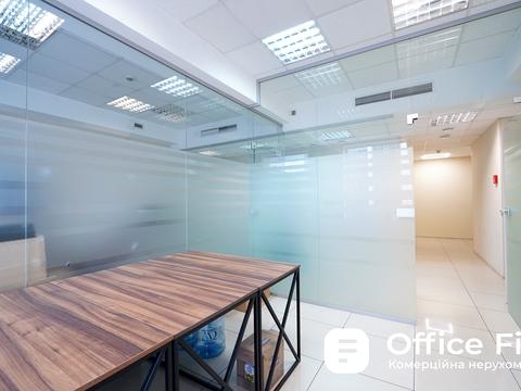 коммерческая по адресу Большая Васильковская ул. (Красноармейская), 72