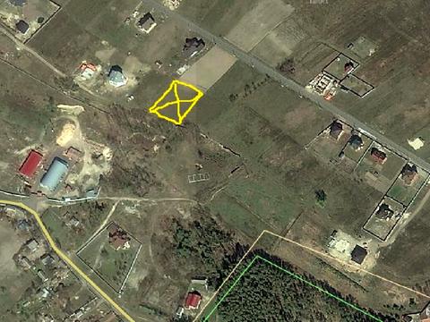 ділянка за адресою Хмельницького