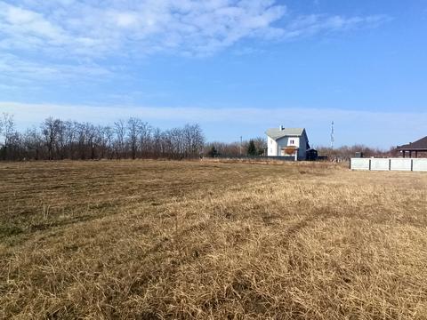 ділянка за адресою Хмельницького