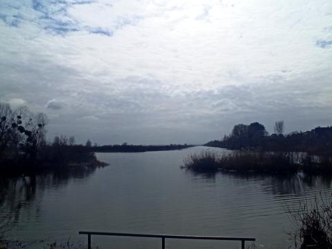 ділянка за адресою Хмельницького