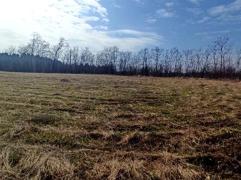 ділянка за адресою Хмельницького