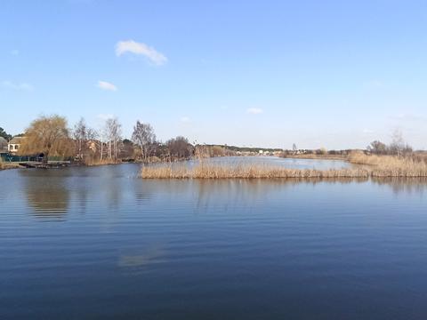 ділянка за адресою Хмельницького