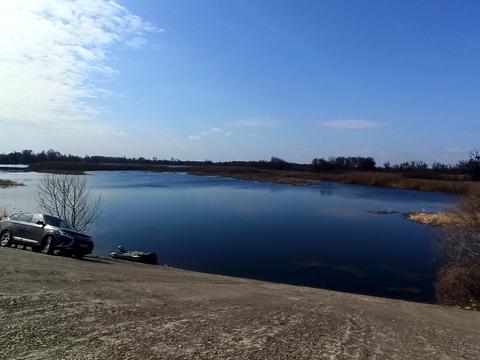 ділянка за адресою Хмельницького