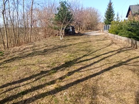 ділянка за адресою Хмельницького