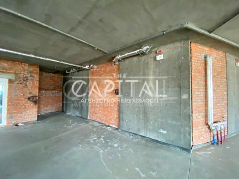 комерційна за адресою Берестейський просп. (Перемоги), 11 к2