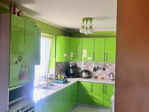 будинок за адресою Заставна