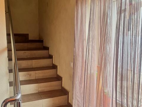 будинок за адресою Заставна