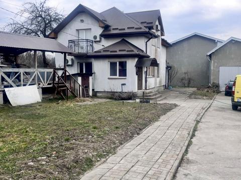 будинок за адресою Заставна