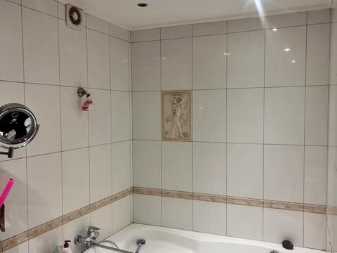 будинок за адресою Заставна