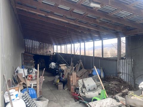 будинок за адресою Заставна