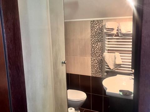 будинок за адресою Заставна