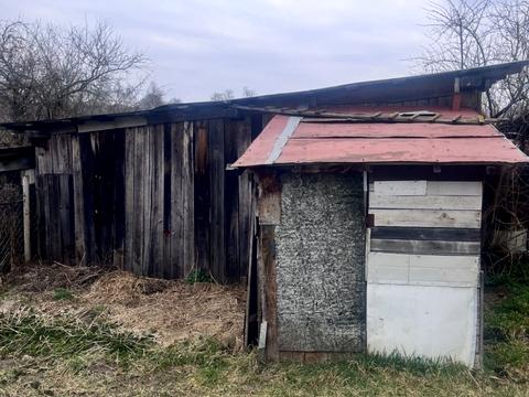 будинок за адресою Заставна