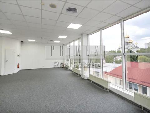 коммерческая по адресу Николая Пимоненко ул., 13
