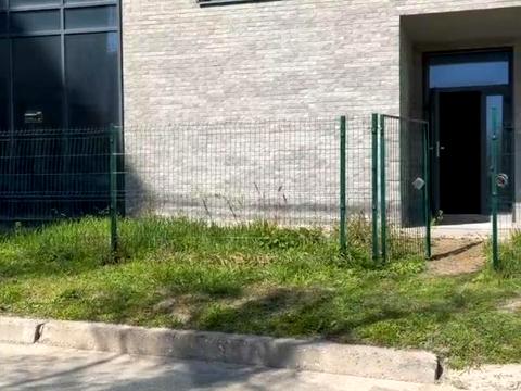 комерційна за адресою Валерія Лобановського просп. (Червонозоряний), 96