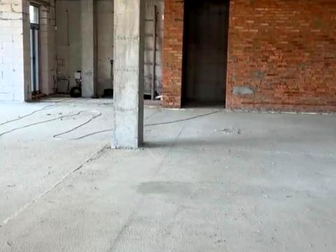 комерційна за адресою Валерія Лобановського просп. (Червонозоряний), 96