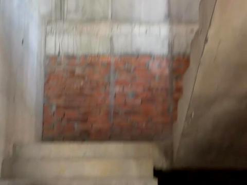 комерційна за адресою Валерія Лобановського просп. (Червонозоряний), 96