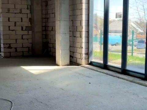 комерційна за адресою Валерія Лобановського просп. (Червонозоряний), 96