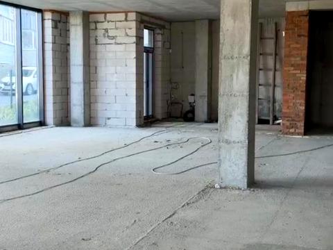 комерційна за адресою Валерія Лобановського просп. (Червонозоряний), 96